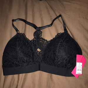 Xhilaration Bralette